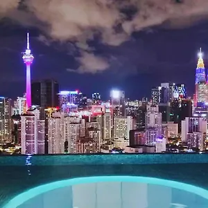 https://lucentia-residence-by-moonlight-park-kuala-lumpur.kualalumpurs-hotels.com