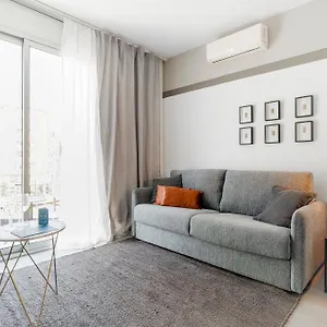 https://sweet-inn-apartments-callao.topbarcelonahotels.com